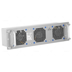 ASR1000X-FAN  CISCO FAN MODULE FOR CISCO ASR1006-X